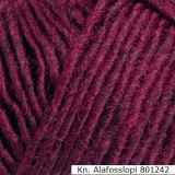 Alafosslopi