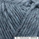 Alafosslopi