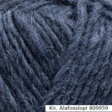 Alafosslopi