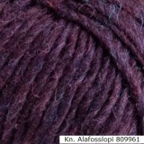 Alafosslopi