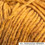Alafosslopi