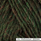Alafosslopi