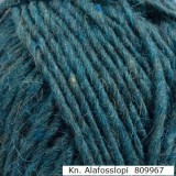 Alafosslopi