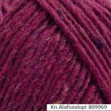Alafosslopi
