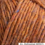 Alafosslopi