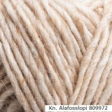 Alafosslopi