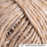 Alafosslopi