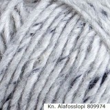 Alafosslopi