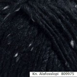Alafosslopi