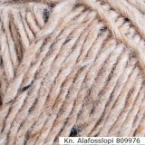 Alafosslopi