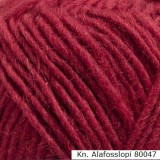 Alafosslopi