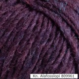 Alafosslopi