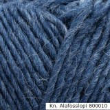 Alafosslopi