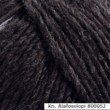 Alafosslopi