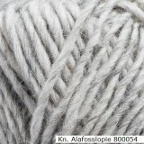 Alafosslopi