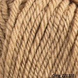 Merino