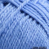 Merino