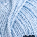 Merino