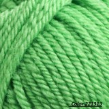 Merino