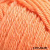 Merino