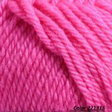 Merino