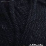 Merino