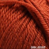 Merino