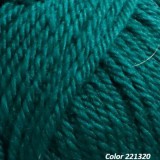 Merino