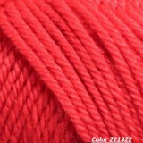 Merino