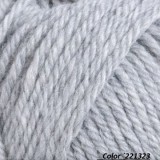 Merino
