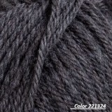 Merino