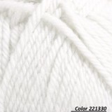 Merino