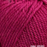 Merino