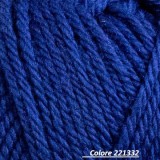 Merino