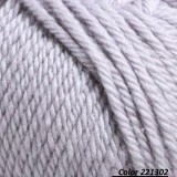 Merino