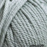 Merino
