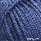 Merino