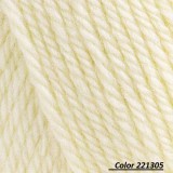 Merino