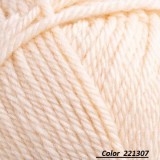 Merino