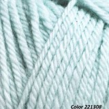 Merino