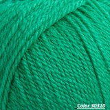 Fin Merino
