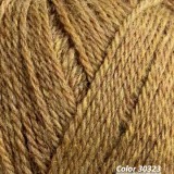 Fin Merino