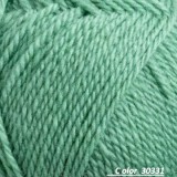 Fin Merino