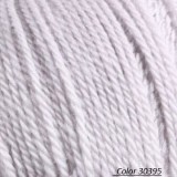 Fin Merino