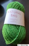 Natural Bag