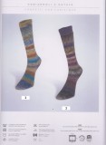 Carnival Socks