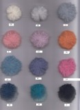 Piuma Cashmere