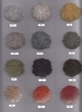 Piuma Cashmere