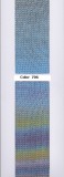 Poema Color