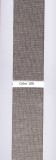 Poema Glitter